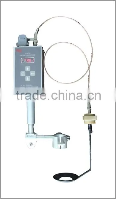 CE supply cnc plasma cutting machine for cutting steel plate/cheap chinese cnc plasma cutting machine