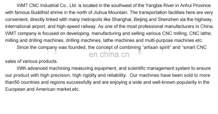 GW4250/70(H-500HA/1) semi auto cutting precision band saw machine for metal cutting