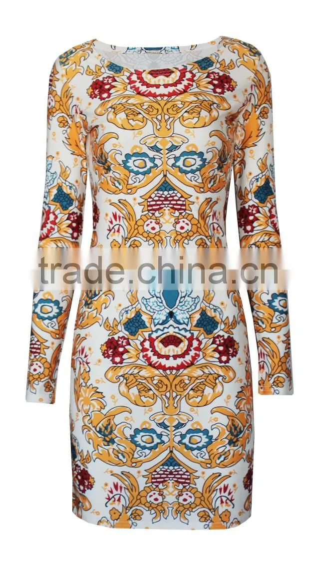 sexy night dress new fashion ladies dress japanese prom dress