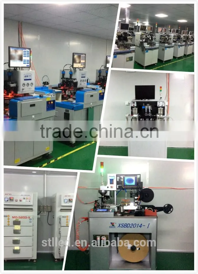 2015 addressable led smd5050 SK6812/SK6812NB led chip