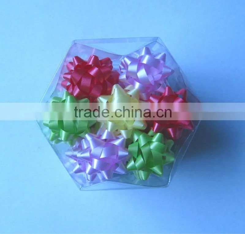 Wholesale grosgrain ribbon, 100% polyester ribbon solid ribbon