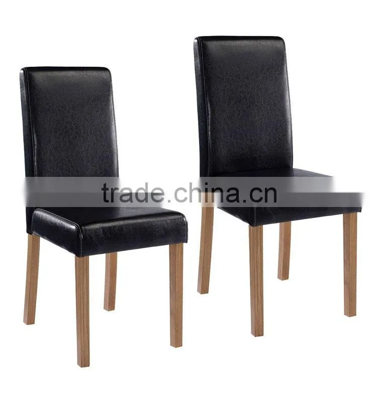 2015 wholesale cheap price different colors luxury imitated wooden chair for hotel chair, design for dining room