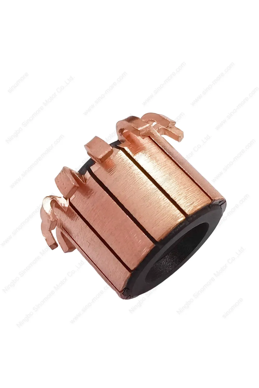 commutator-3.png