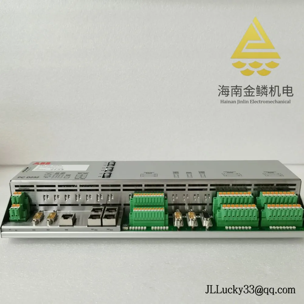 ABB_PCD232A_3BHE022293R0101_7.jpg