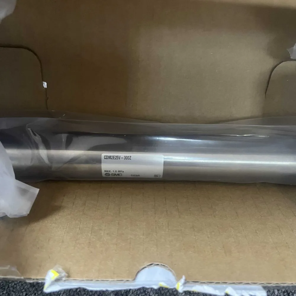 CDM2E25V-300Z
