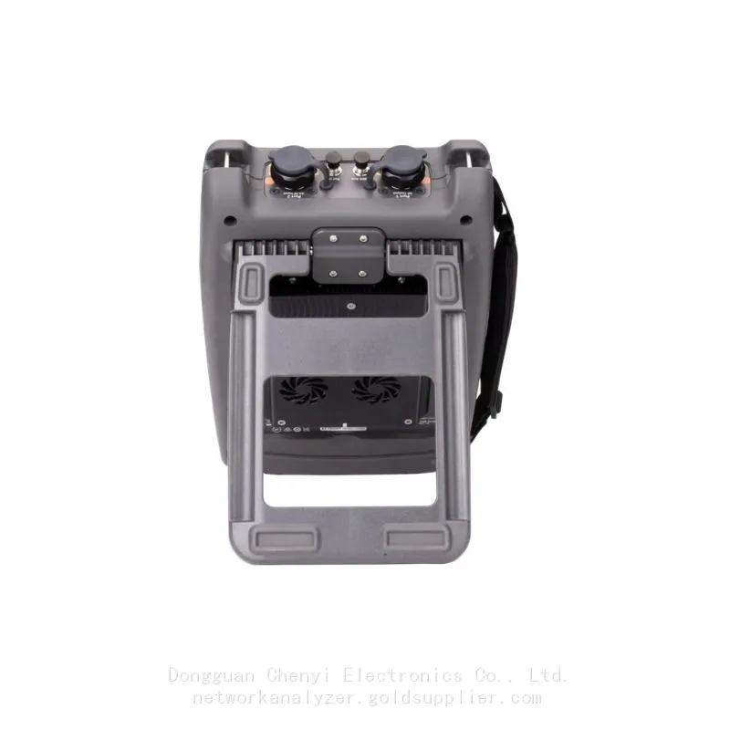 N9916D (4)