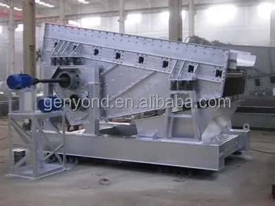 Complete Cocoa Bean Processing/cocoa Butter Processing Line