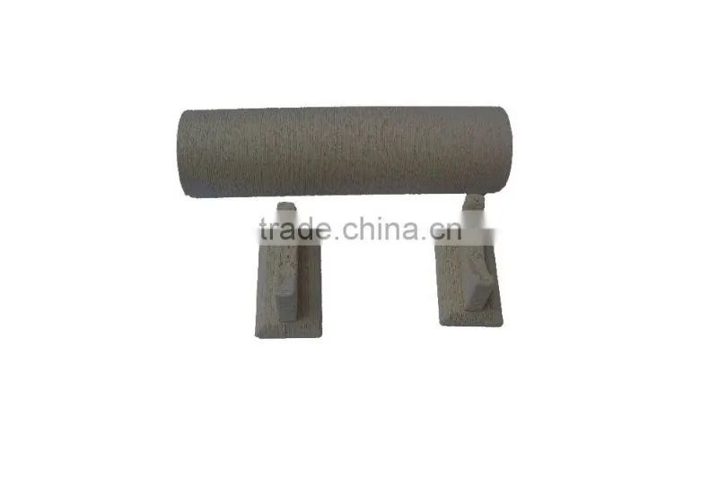 Jewelry ring retail display racks T-03