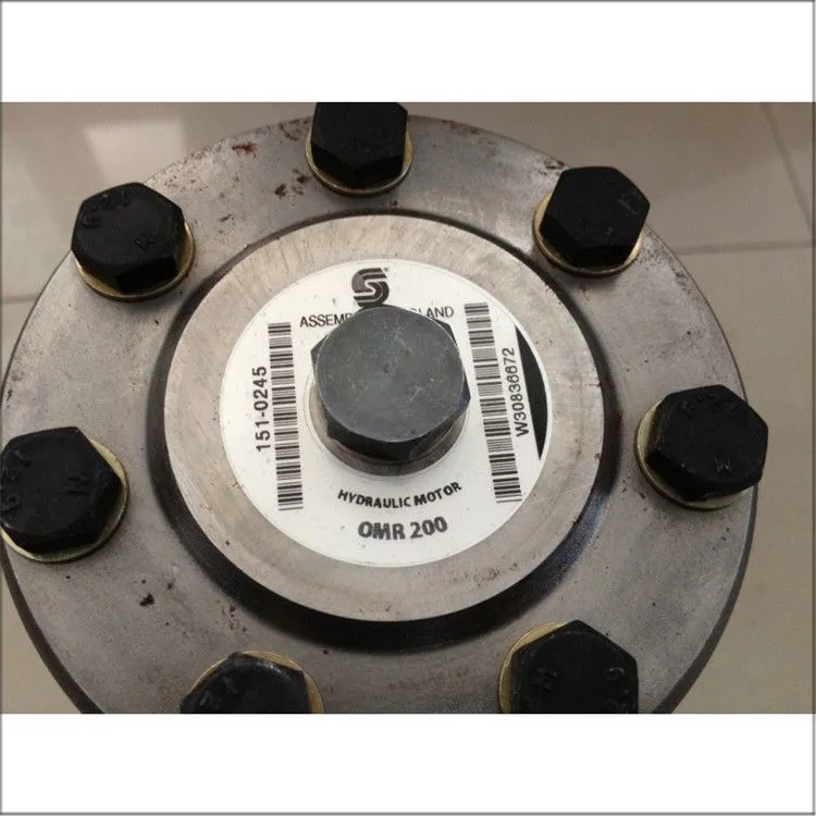 OMR200-151-0245 (3)