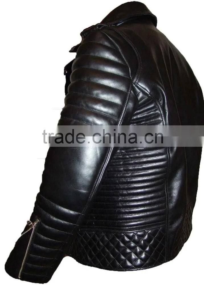 pakistan leather jackets for men made in sialkot pakistan at best price