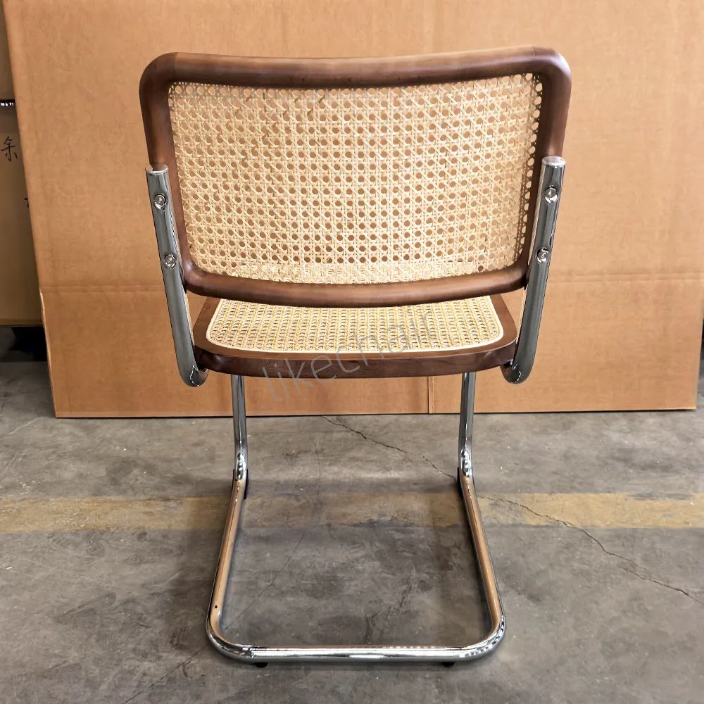 wood-chair13-IMG_20260408_164614.jpg.webp