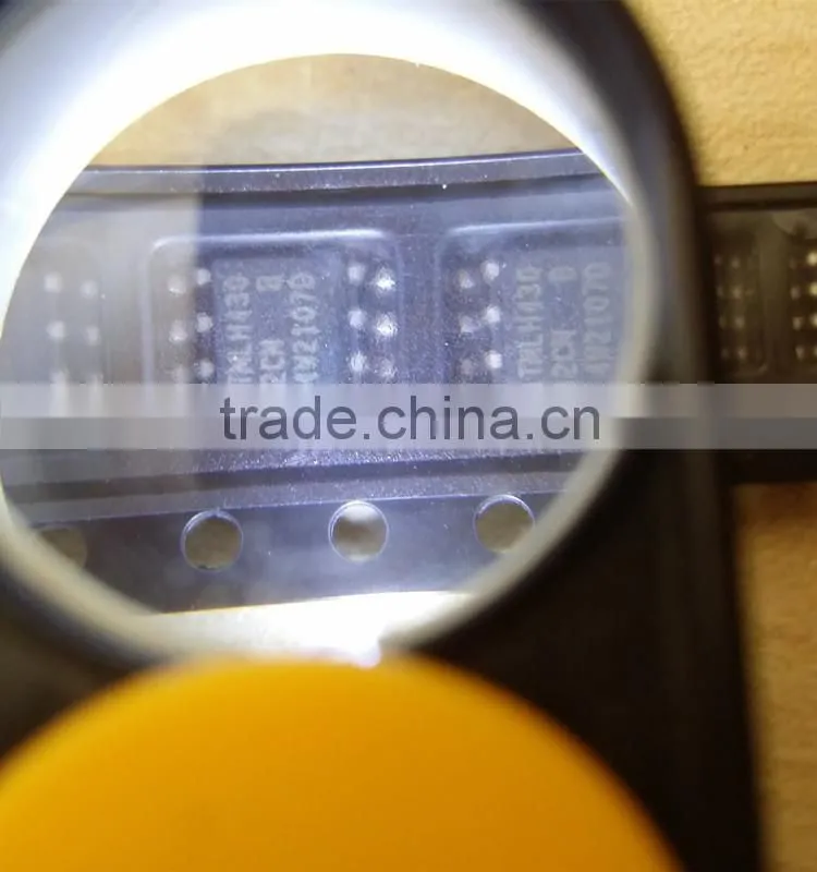 Microcontroller ATMEL ATMEGA8