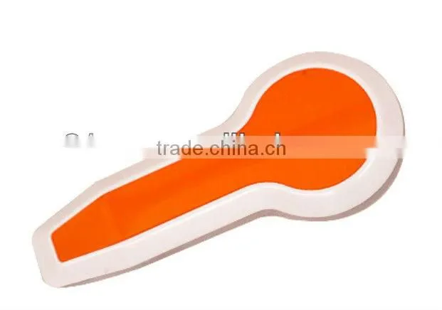 hot sale portable radio frequency electrode face lift machine with led
