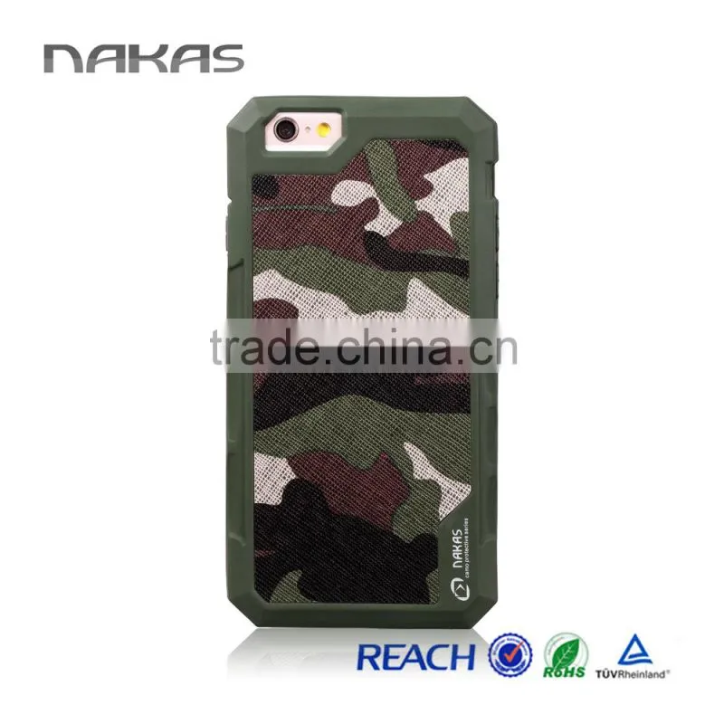 Free sample top sale for iphone 5 case