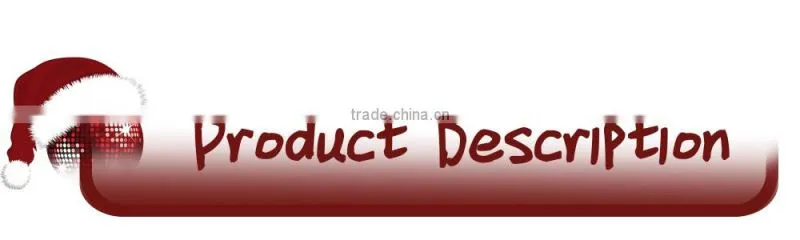 Flash Toy Multi Color Flash Light Led Acrylic Bracelet Led Foam Baton Glow Stick For Wedding Party Concert Props