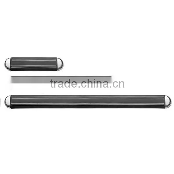 Plastic magnetic Knife Strip for Metal Utensils
