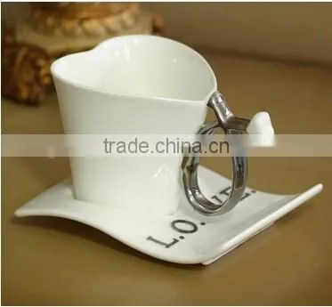cawa cup set