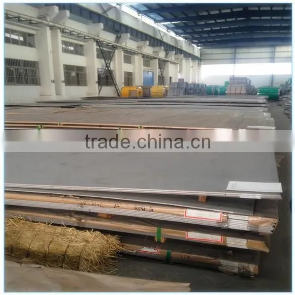 on sale 410 stainless steel plate prime price