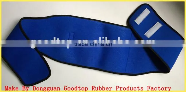 waist belt wholesale