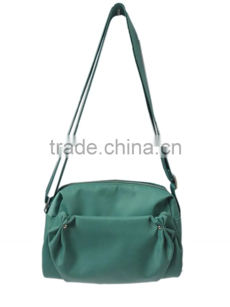 fashion popular lady shoulder bag