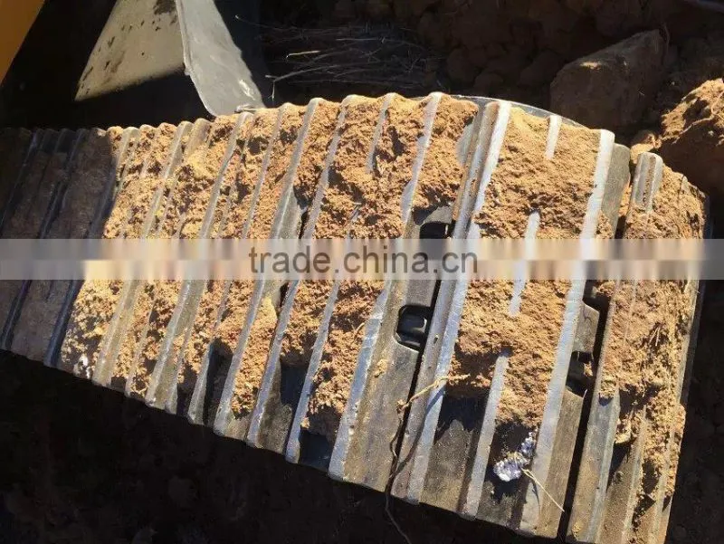 used excavator komatsu pc360, pc300, pc200, pc240, pc400, pc450 komatsu excavator