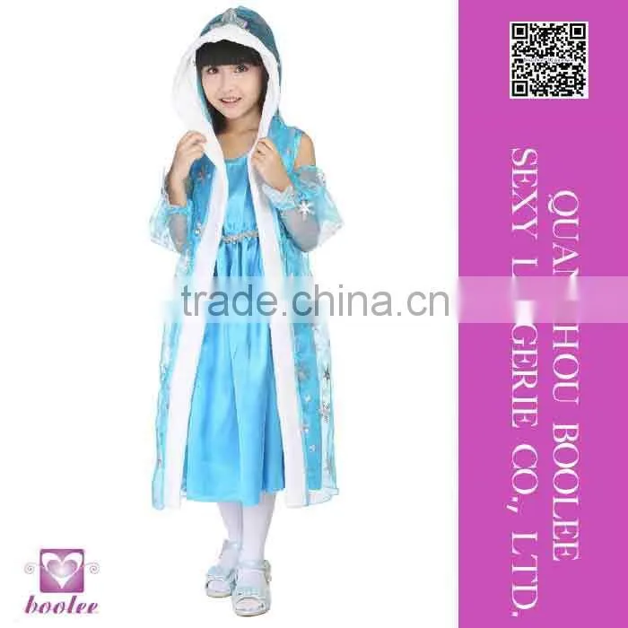 New Design Wholesale Child's Pirate Costume carnival costume