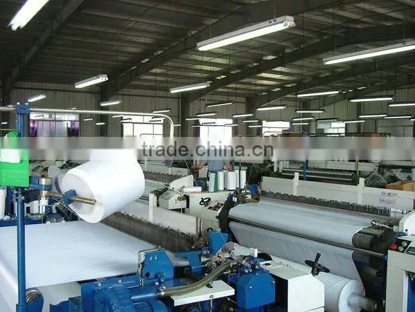 Jacquard 300d Oxford fabric
