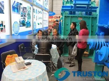 Portable Vibrating feeder Plant Hot Sale in Middle East with Good Quality/Vibrating feeder price/mining equipment