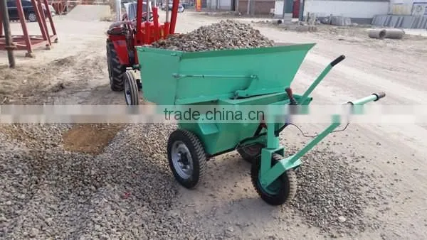Concrete pillar machine. fence post . Concrete column machine| beam Machine