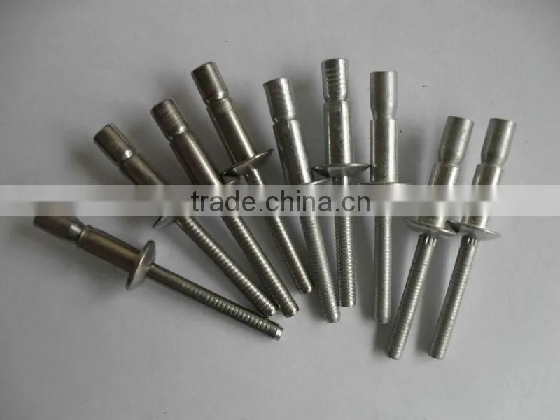 rivet nail1