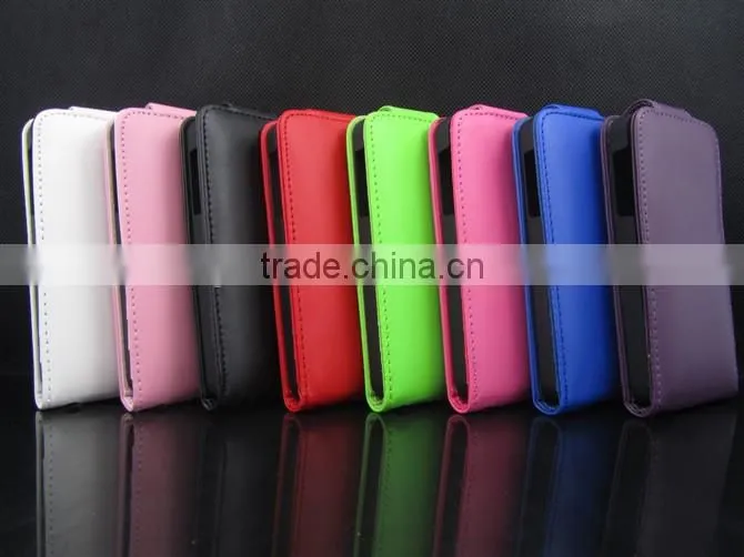 for iphone 5s pouch