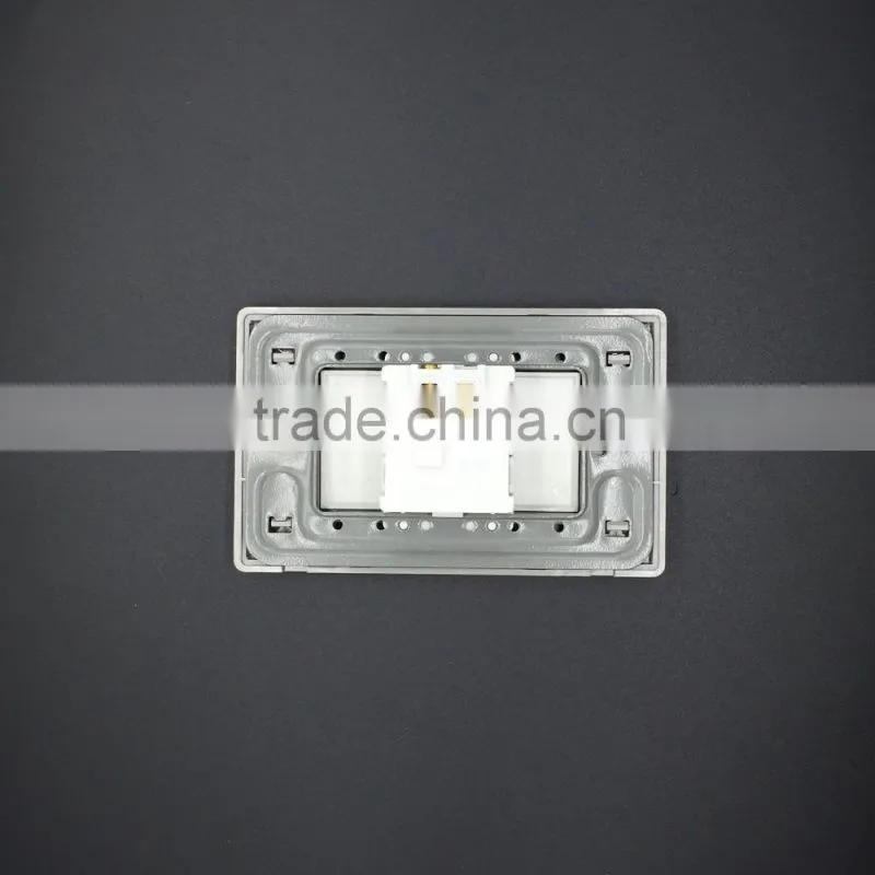 Push button switch,elect power tool switches, electric power on off switch