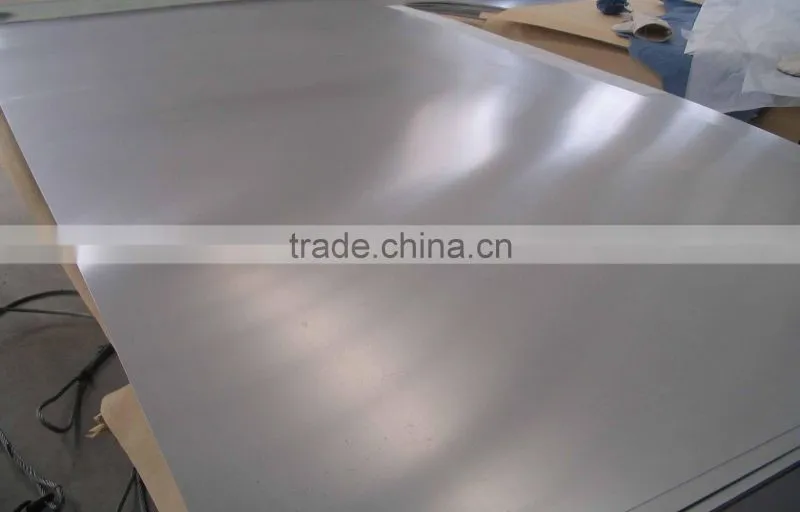 tantalum plate tantalum metal for sale