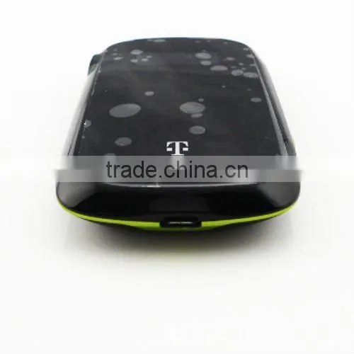 ZTE MF61 Unlocked 4G Wireless Router