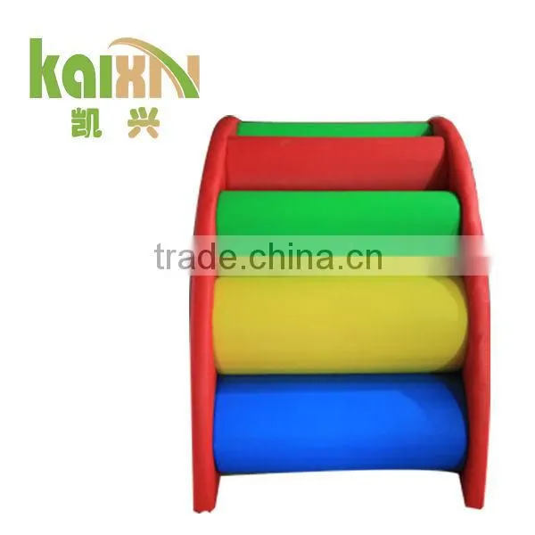 Climbing Software Combination Toy Climbing slide