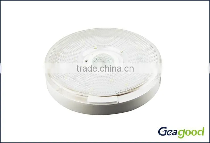 power saving motion sensor lightning detectors for garage