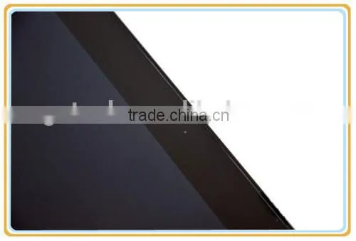 Perfect working for Microsoft Pro 2 lcd panel in stock