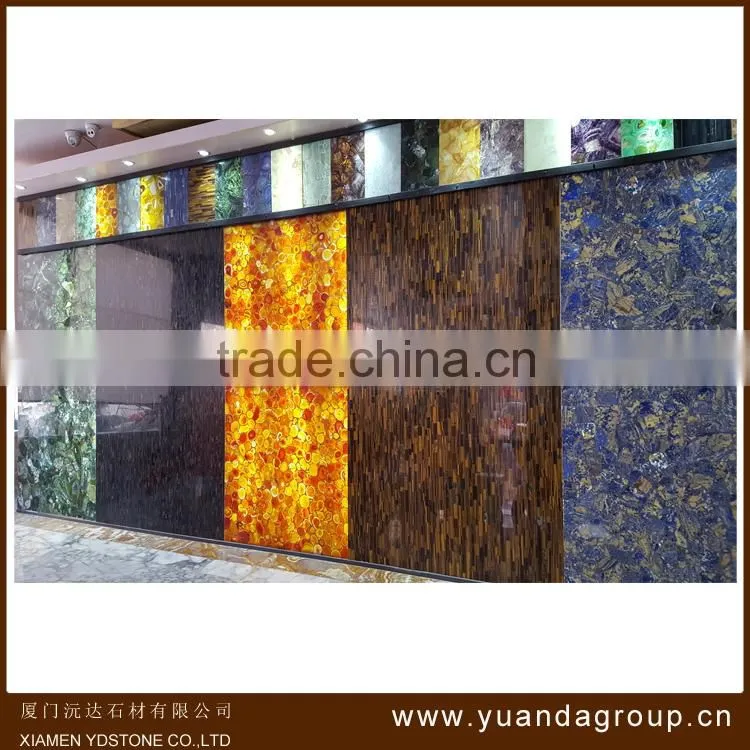 Excellent quality top sell artificial stone factory for sale