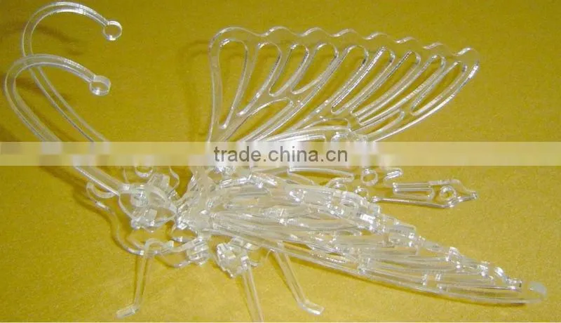 Small Portable Low Cost Plastic Laser Cutting Machine