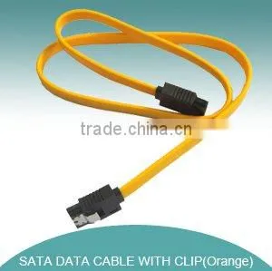 sata cable hdd data cable