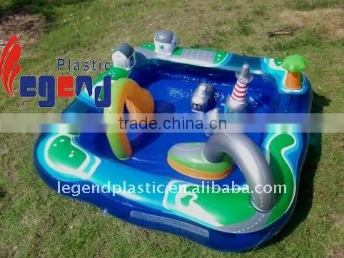 inflatable castle,inflatable small castle,inflatable garden castle,inflatable castle rings,inflatable basketball set