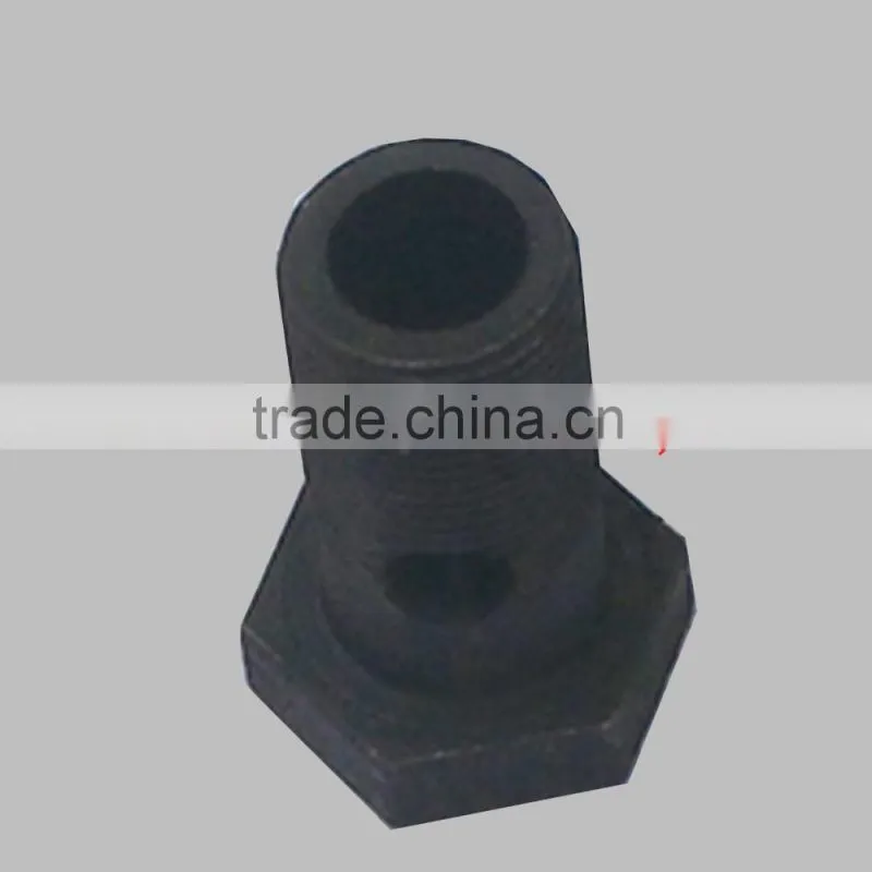Good quality Screw for Combine Harvester (Yenisey-1200)