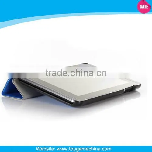 Slim Armor Leather case for acer iconia b1-720 7 inch Tablet Acer Case