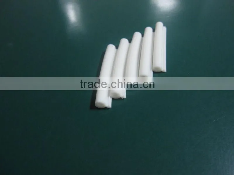 colorful different shape sealing silicone hose