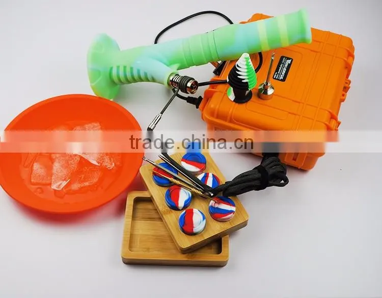 High quality CHIC Electric Scooter silicone case SMART C1 Balance Sscooter With Bluetooth Speaker Silicone Cover Hot Sale