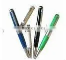 Hot selling magic pen usb