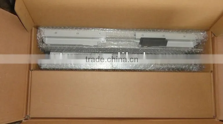MEATON tool box ball bearing slide