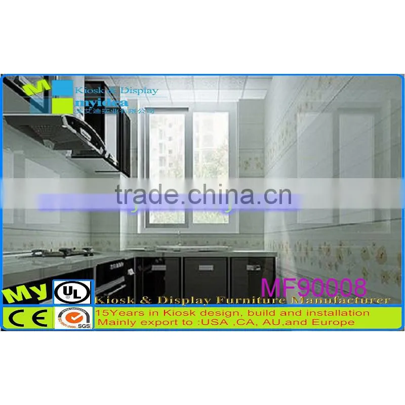 cheap kitchen furniture turkey,modern kitchen cabinet for sale
