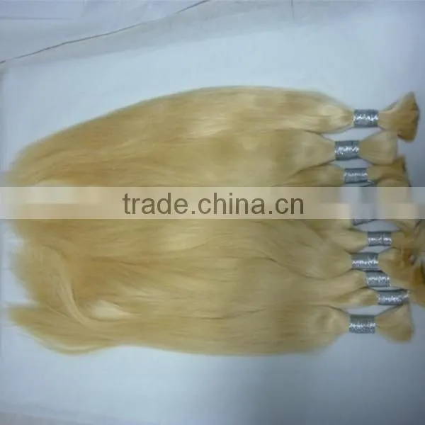 buy bulk hair &cheap real human hair extensions from China