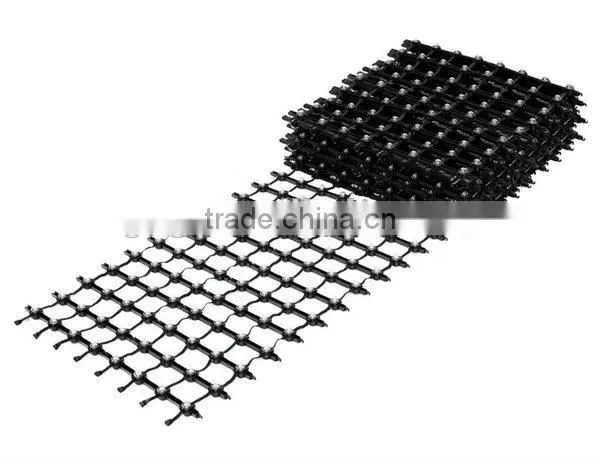 Soft and flexible ourdoor LED mesh screen for building/facade/stage/shows